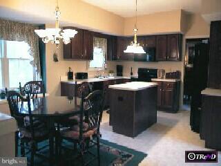 109 Broad Acres Road Colmar, PA 18915 - Photo 5 of 6 Gallery Image 5