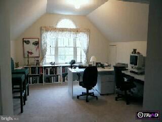 109 Broad Acres Road Colmar, PA 18915 - Photo 6 of 6 Gallery Image 6