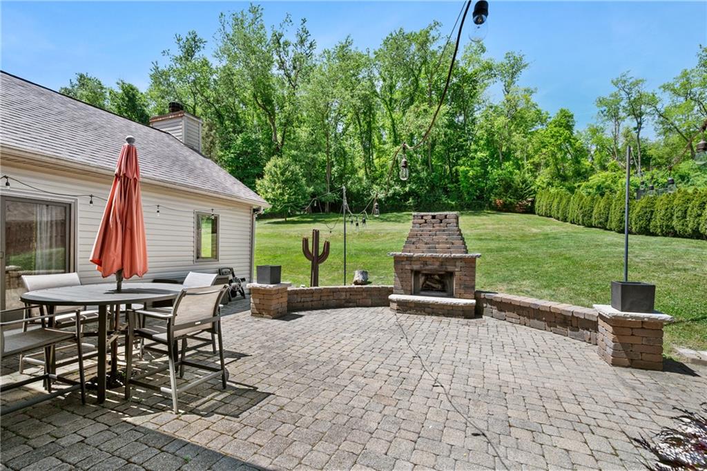 235 Ewing Road Carnegie, PA 15106 - Photo 33 of 43