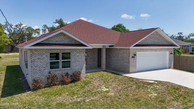 $550,000 | 1113 New Hampshire Avenue, Lynn Haven, FL 32444