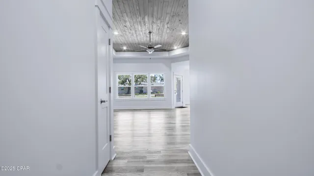 $550,000 | 1113 New Hampshire Avenue, Lynn Haven, FL 32444