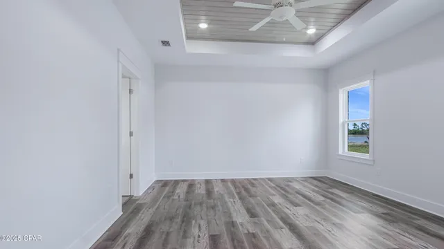 $550,000 | 1113 New Hampshire Avenue, Lynn Haven, FL 32444