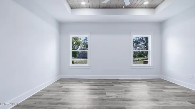 $550,000 | 1113 New Hampshire Avenue, Lynn Haven, FL 32444