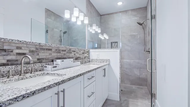 $550,000 | 1113 New Hampshire Avenue, Lynn Haven, FL 32444