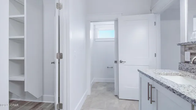 $550,000 | 1113 New Hampshire Avenue, Lynn Haven, FL 32444