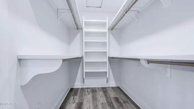 $550,000 | 1113 New Hampshire Avenue, Lynn Haven, FL 32444