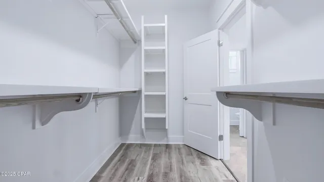 $550,000 | 1113 New Hampshire Avenue, Lynn Haven, FL 32444