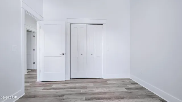 $550,000 | 1113 New Hampshire Avenue, Lynn Haven, FL 32444