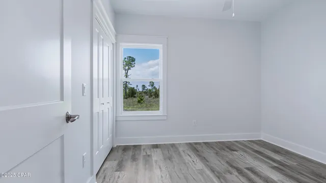 $550,000 | 1113 New Hampshire Avenue, Lynn Haven, FL 32444