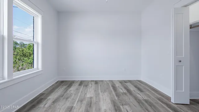 $550,000 | 1113 New Hampshire Avenue, Lynn Haven, FL 32444