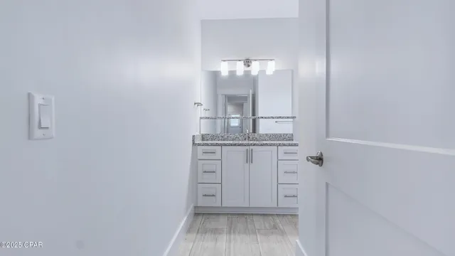 $550,000 | 1113 New Hampshire Avenue, Lynn Haven, FL 32444