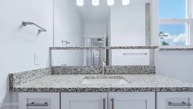 $550,000 | 1113 New Hampshire Avenue, Lynn Haven, FL 32444