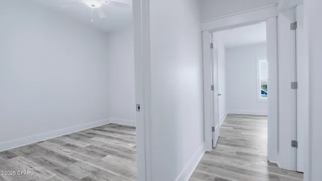 $550,000 | 1113 New Hampshire Avenue, Lynn Haven, FL 32444