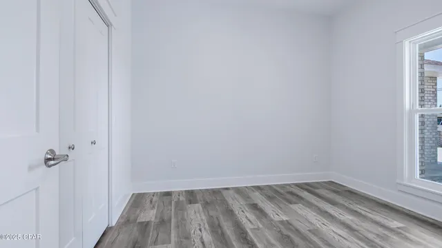 $550,000 | 1113 New Hampshire Avenue, Lynn Haven, FL 32444