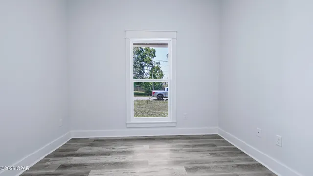 $550,000 | 1113 New Hampshire Avenue, Lynn Haven, FL 32444