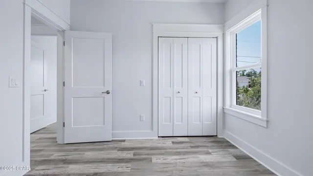 $550,000 | 1113 New Hampshire Avenue, Lynn Haven, FL 32444