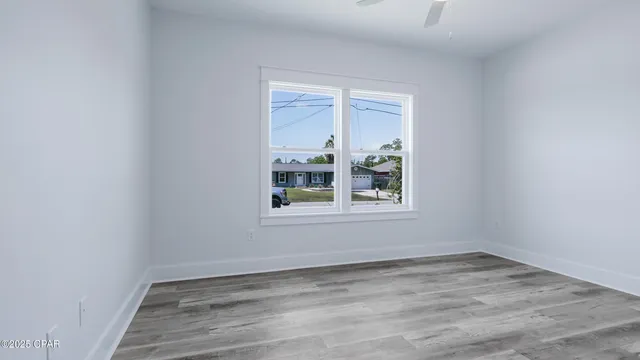 $550,000 | 1113 New Hampshire Avenue, Lynn Haven, FL 32444