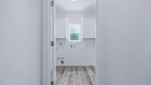 $550,000 | 1113 New Hampshire Avenue, Lynn Haven, FL 32444