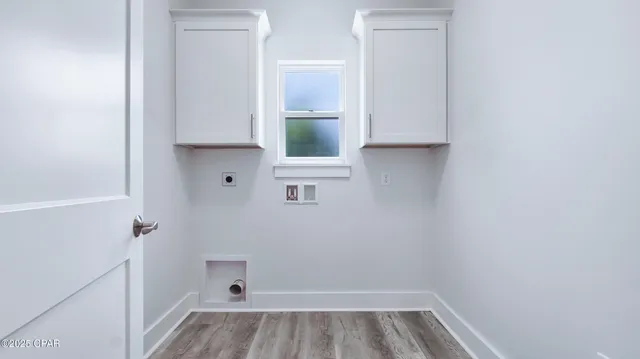 $550,000 | 1113 New Hampshire Avenue, Lynn Haven, FL 32444