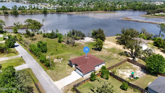 $550,000 | 1113 New Hampshire Avenue, Lynn Haven, FL 32444