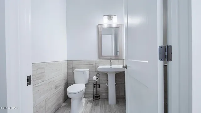 $550,000 | 1113 New Hampshire Avenue, Lynn Haven, FL 32444