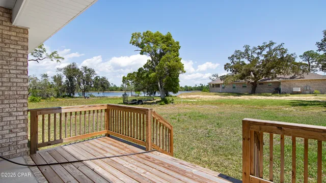 $550,000 | 1113 New Hampshire Avenue, Lynn Haven, FL 32444