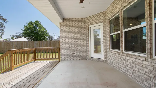 $550,000 | 1113 New Hampshire Avenue, Lynn Haven, FL 32444