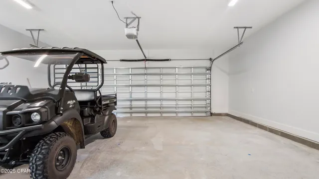 $550,000 | 1113 New Hampshire Avenue, Lynn Haven, FL 32444