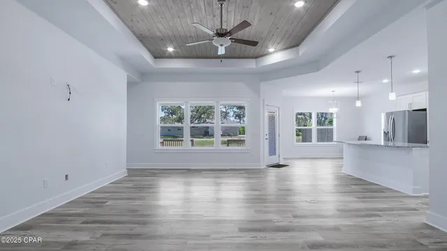 $550,000 | 1113 New Hampshire Avenue, Lynn Haven, FL 32444