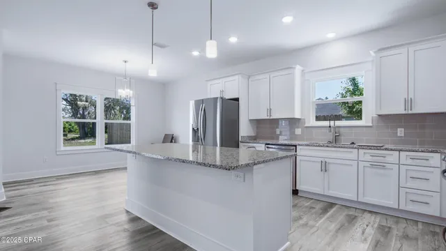 $550,000 | 1113 New Hampshire Avenue, Lynn Haven, FL 32444