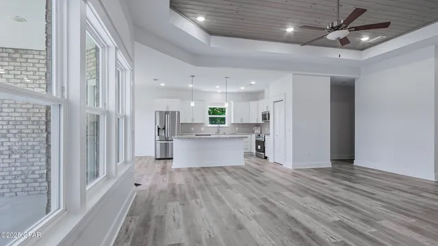 $550,000 | 1113 New Hampshire Avenue, Lynn Haven, FL 32444