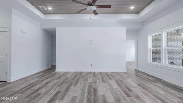 $550,000 | 1113 New Hampshire Avenue, Lynn Haven, FL 32444