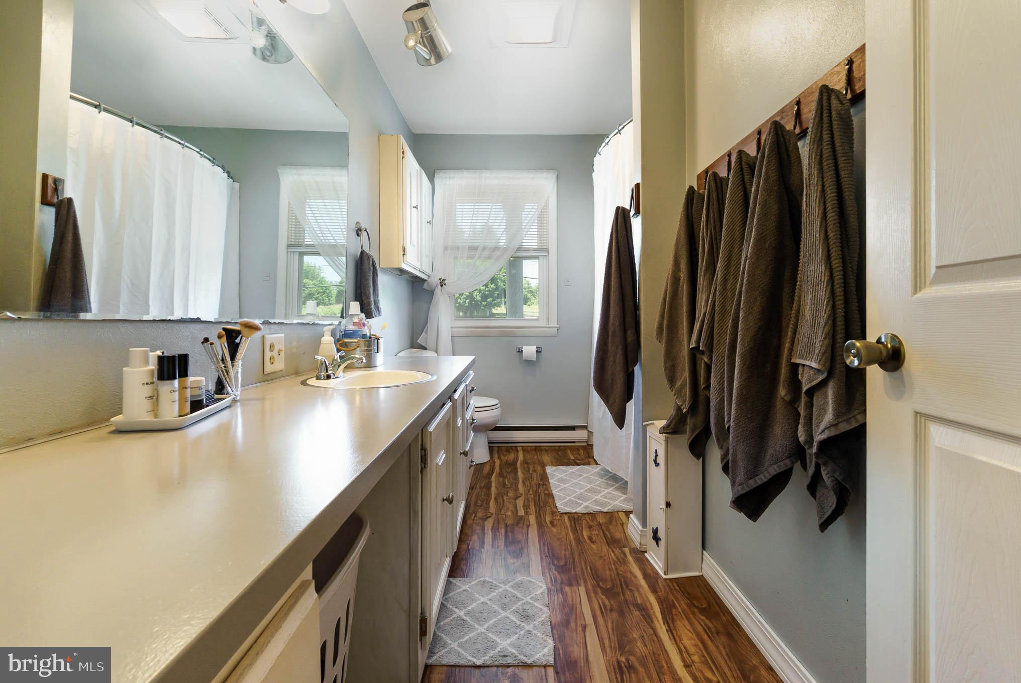 329 Seven Stars Road Millerstown, PA 17062 - Photo 14 of 22 Need more counterspace?!?! Here ya go!