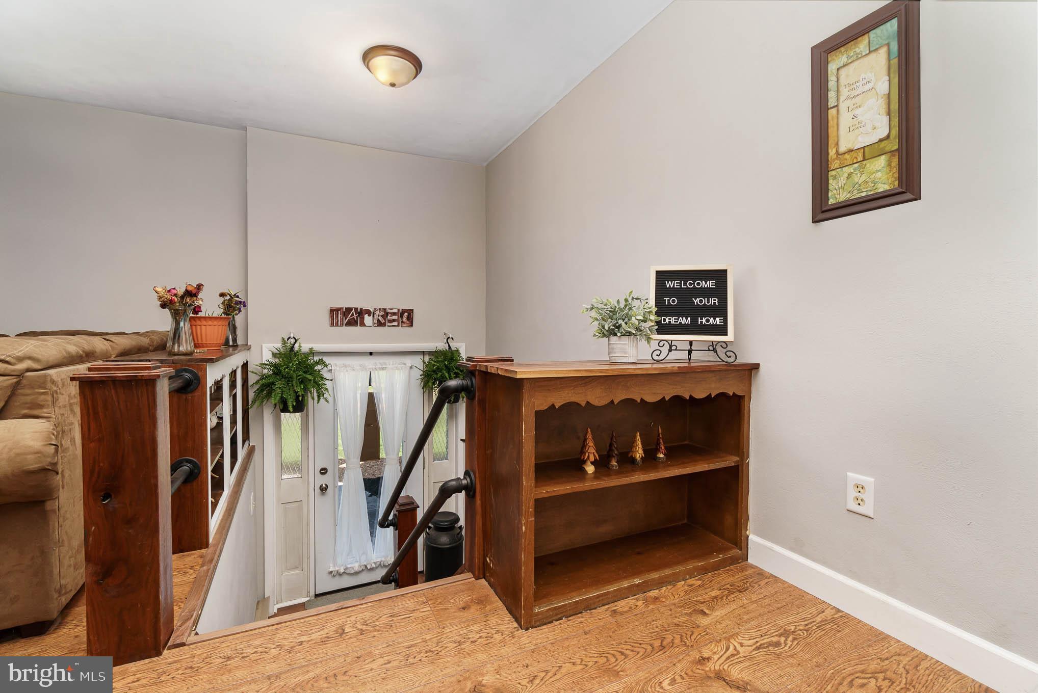 329 Seven Stars Road Millerstown, PA 17062 - Photo 4 of 22 Welcome your guests into your dream home