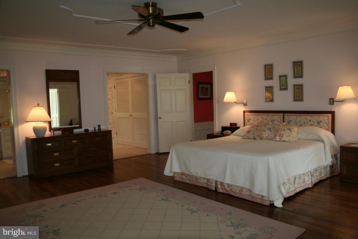 340 Eshelman Road Lancaster, PA 17601 - Photo 14 of 21