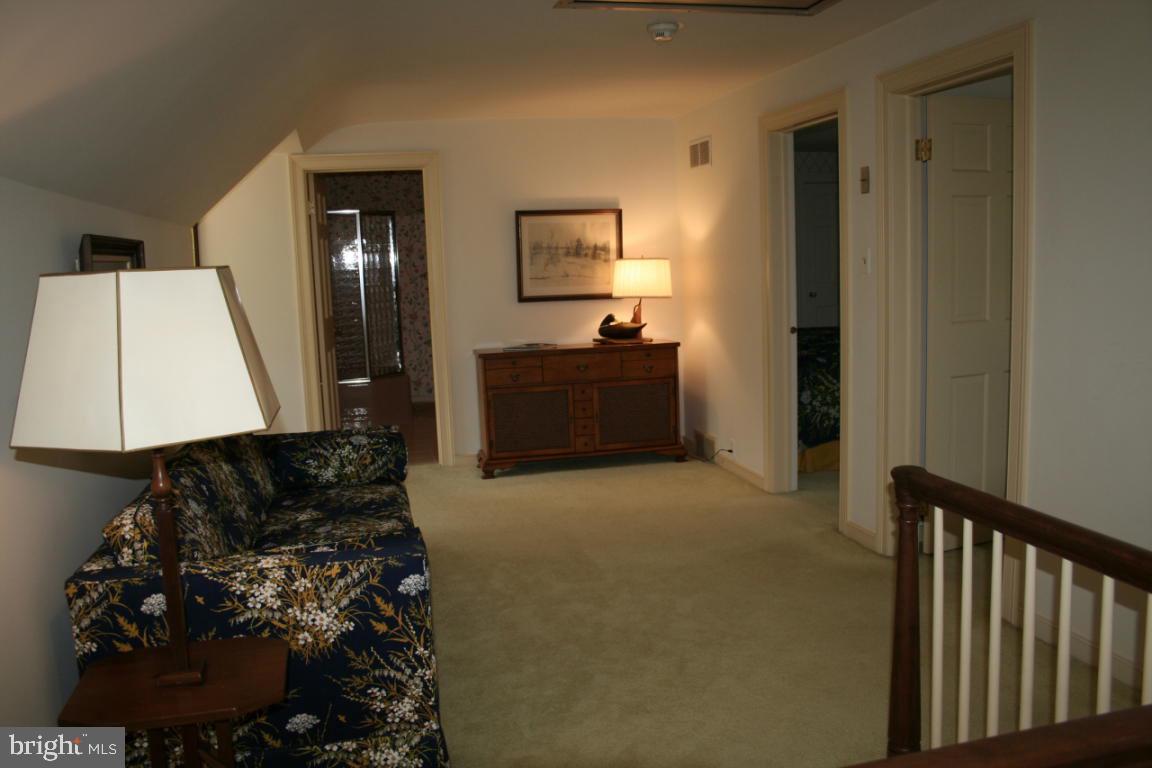 340 Eshelman Road Lancaster, PA 17601 - Photo 17 of 21