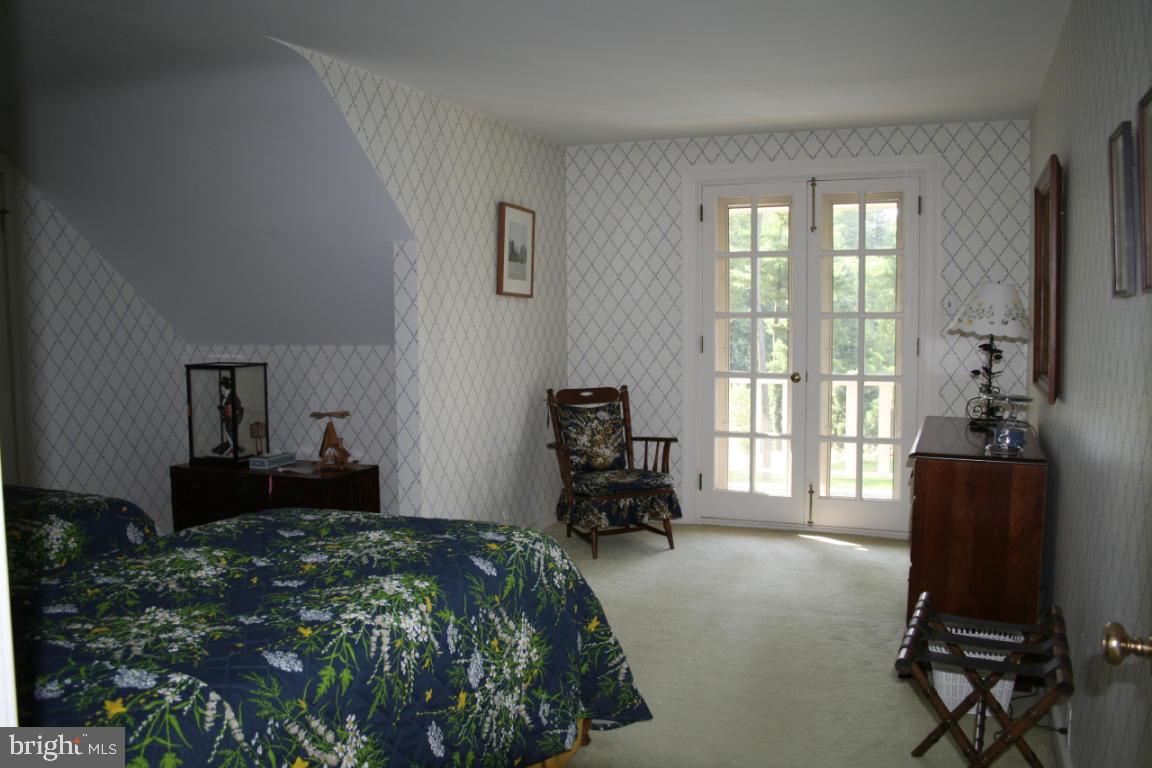 340 Eshelman Road Lancaster, PA 17601 - Photo 18 of 21