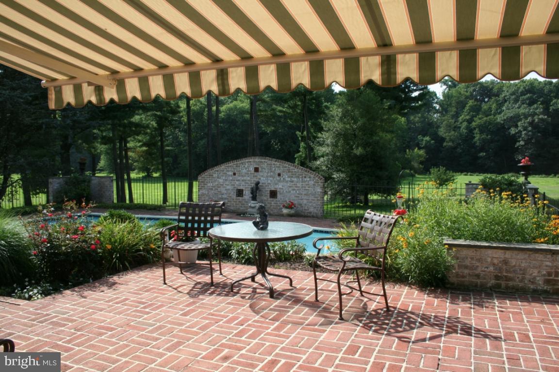 340 Eshelman Road Lancaster, PA 17601 - Photo 21 of 21