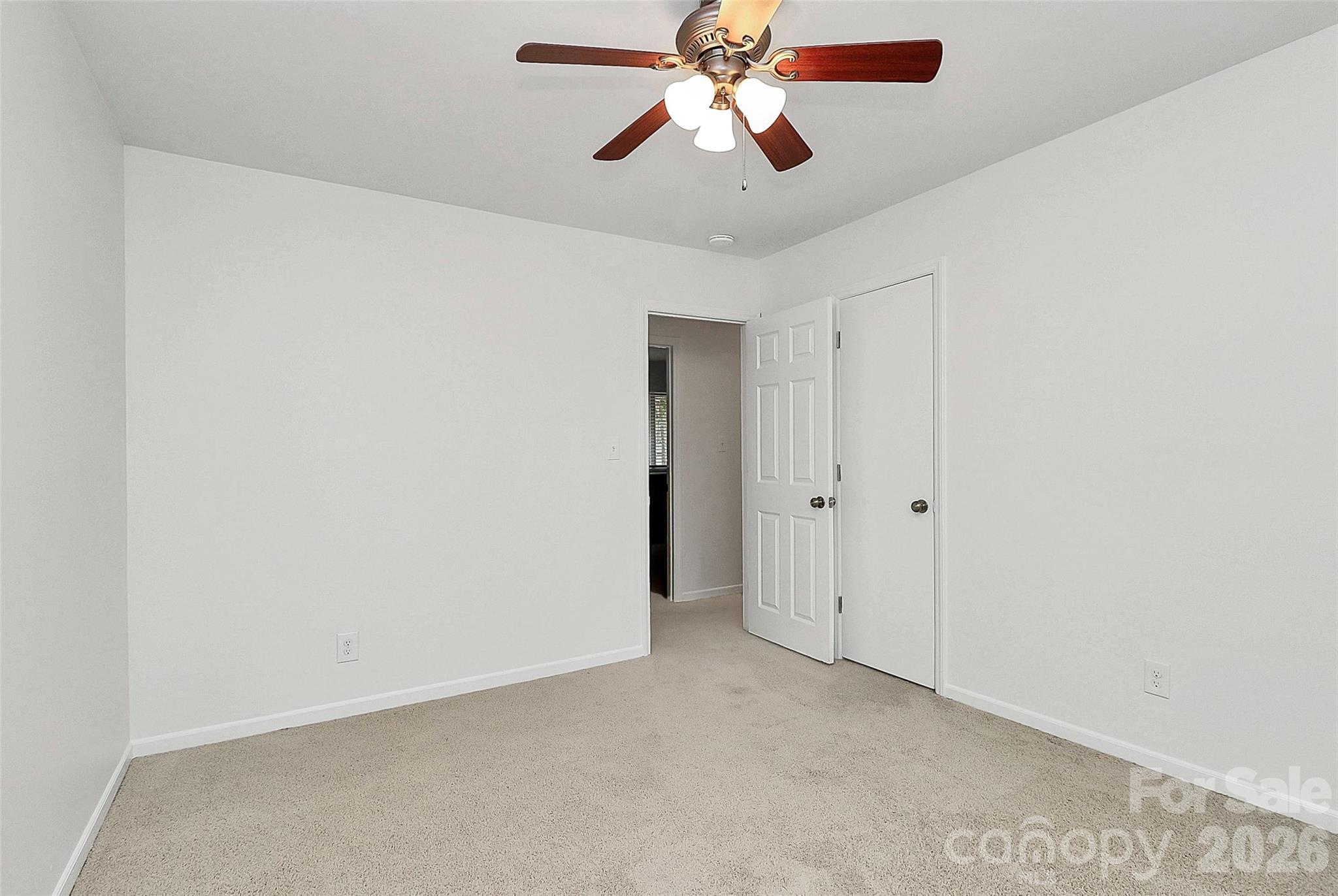 9421 Fairway Ridge Road Charlotte, NC 28277 - Photo 21 of 36