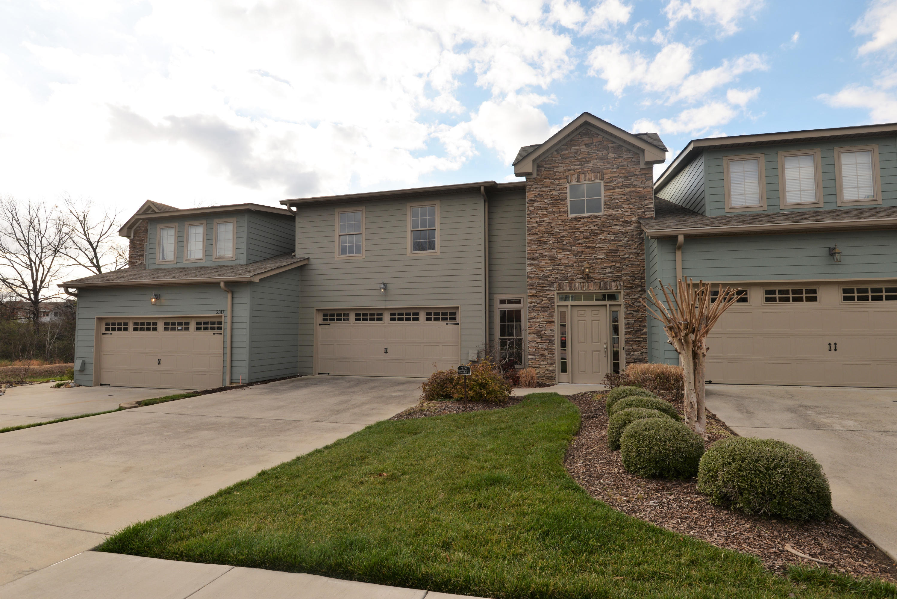 2319 Rivendell Lane Chattanooga, TN 37421 - Photo 1 of 27 DSC_0150 (2)