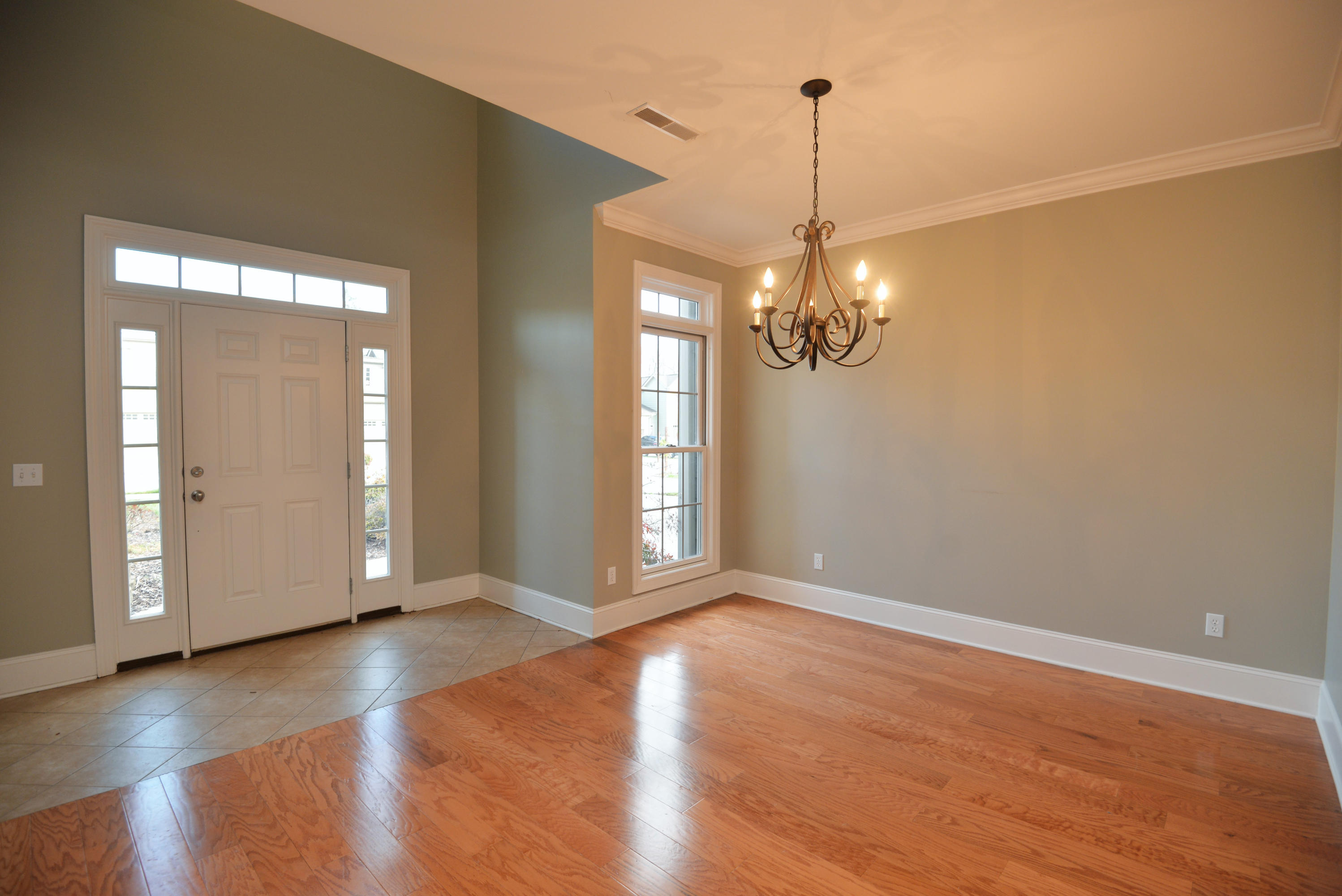 2319 Rivendell Lane Chattanooga, TN 37421 - Photo 2 of 27 DSC_0162 (2)