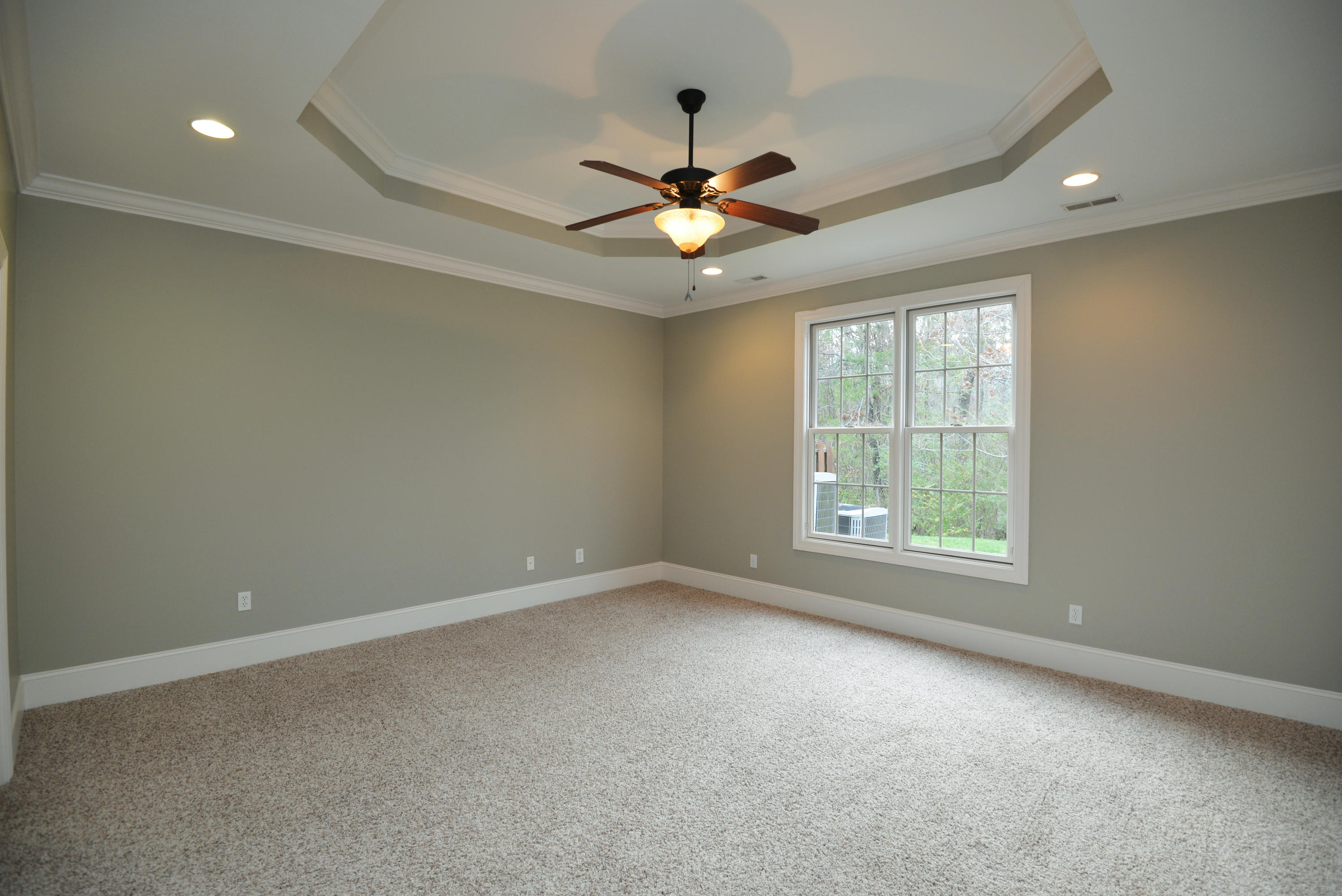 2319 Rivendell Lane Chattanooga, TN 37421 - Photo 11 of 27 DSC_0188 (2)