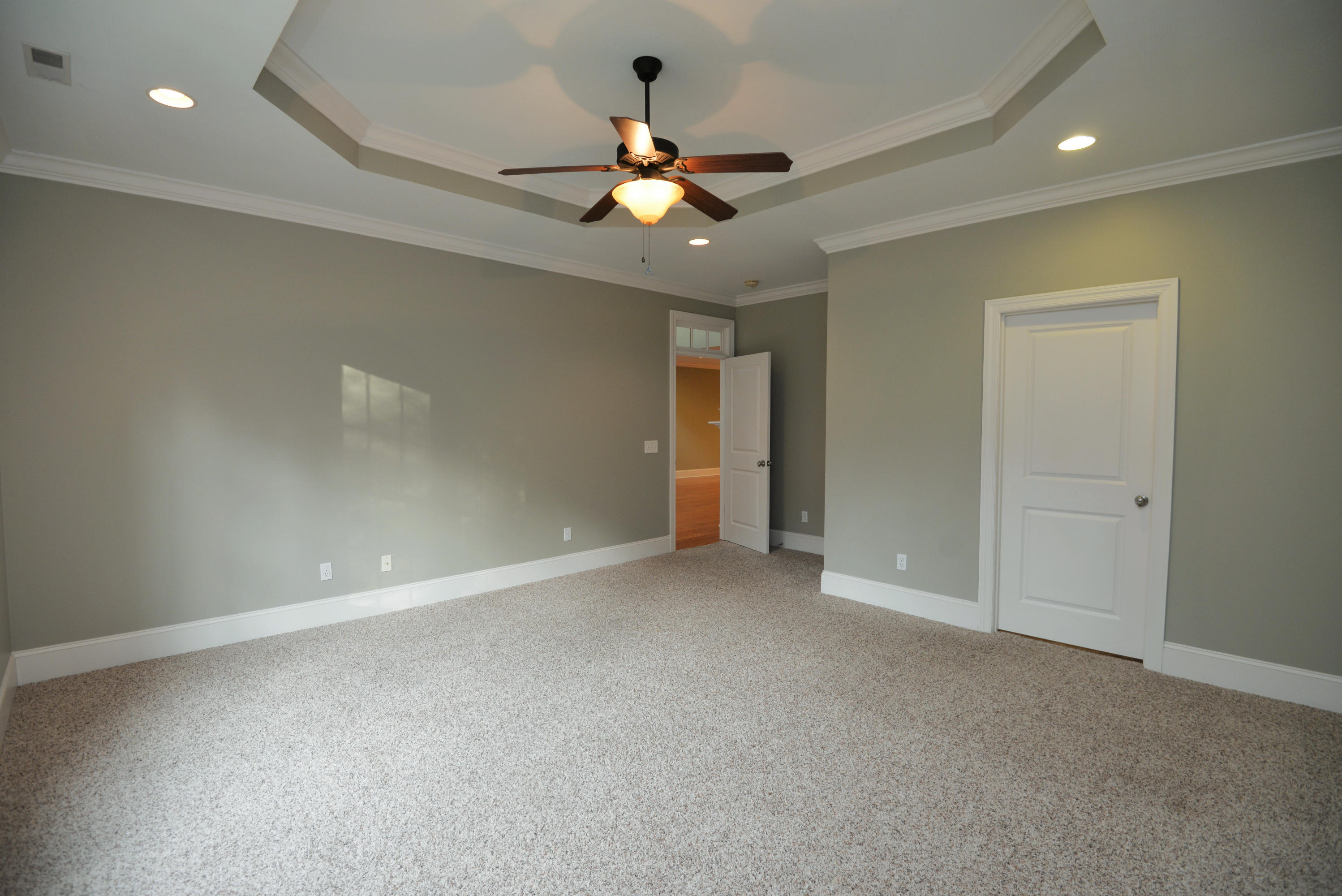 2319 Rivendell Lane Chattanooga, TN 37421 - Photo 12 of 27 DSC_0190 (2)