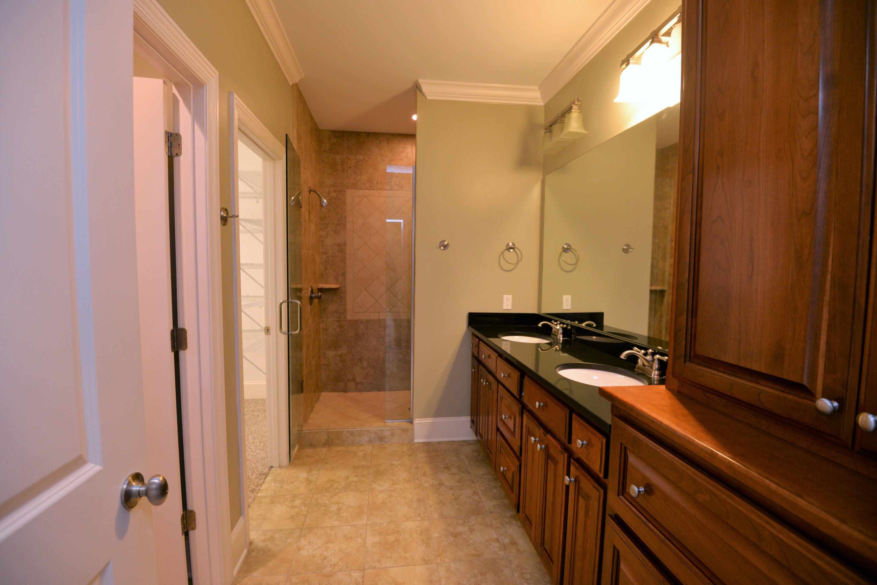 2319 Rivendell Lane Chattanooga, TN 37421 - Photo 13 of 27 DSC_0193 (2)