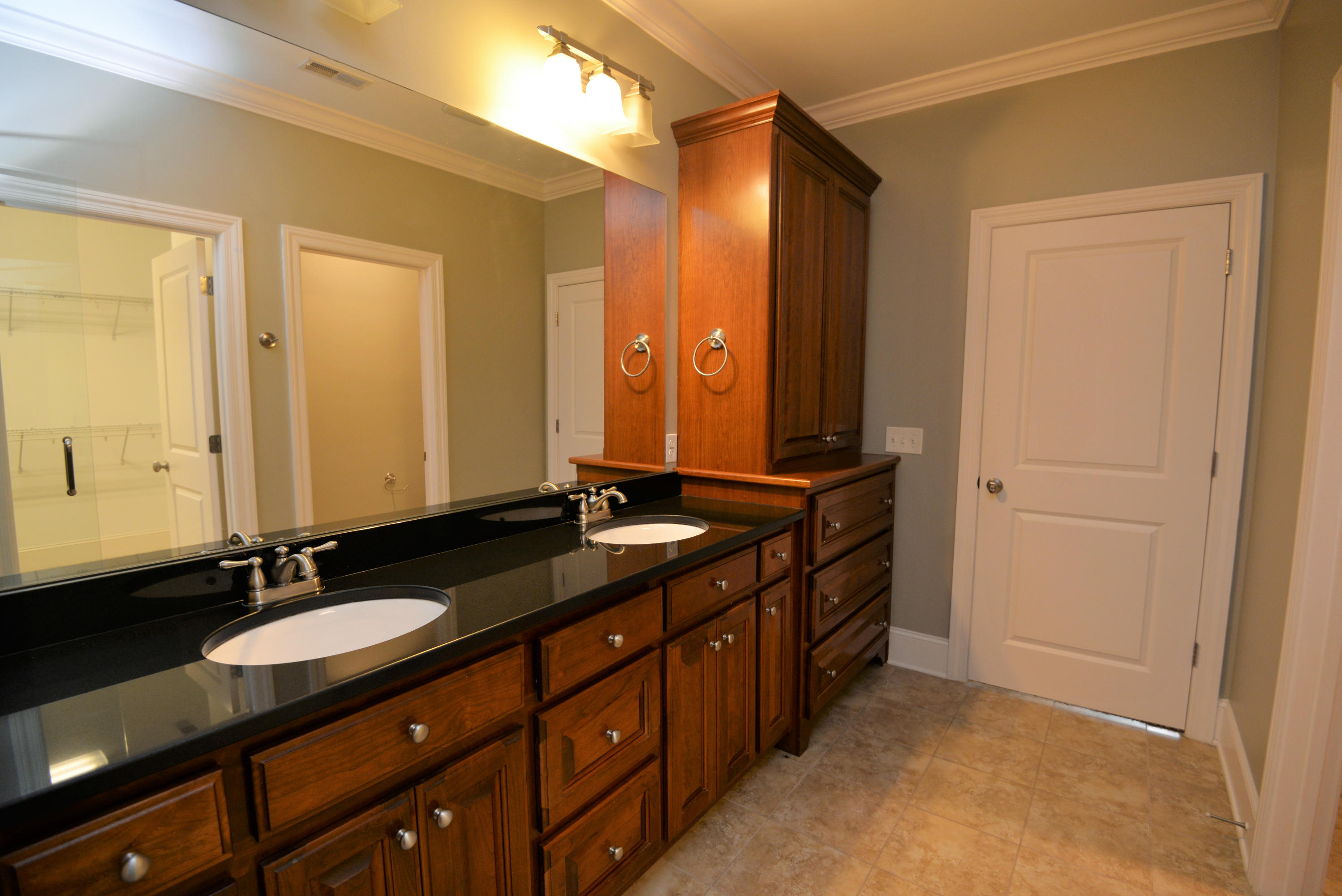 2319 Rivendell Lane Chattanooga, TN 37421 - Photo 14 of 27 DSC_0197 (2)