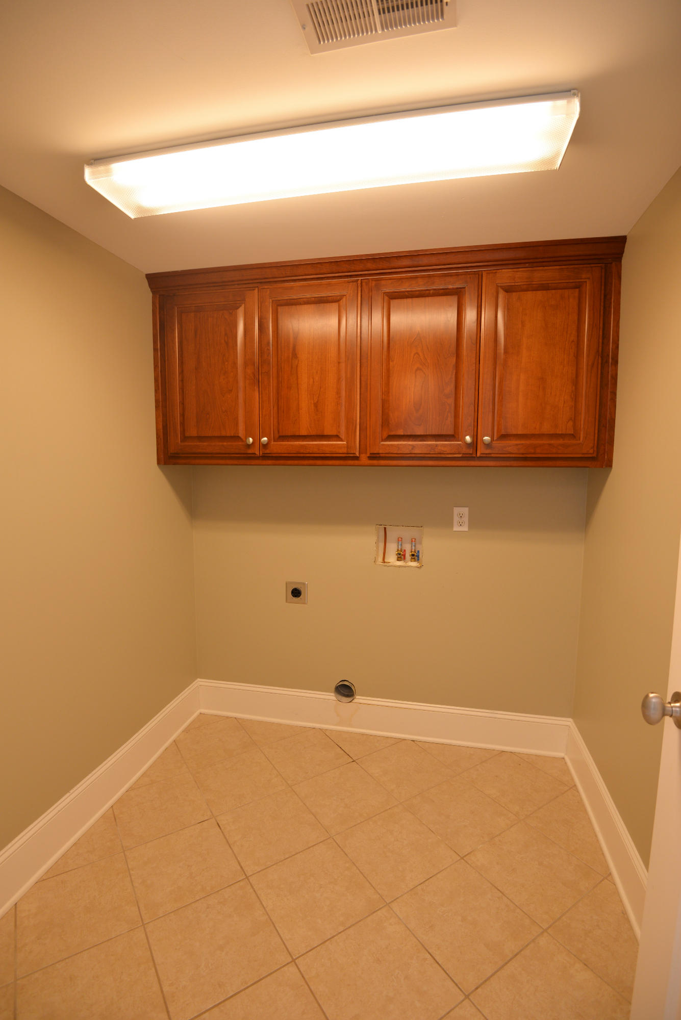 2319 Rivendell Lane Chattanooga, TN 37421 - Photo 15 of 27 DSC_0202 (2)
