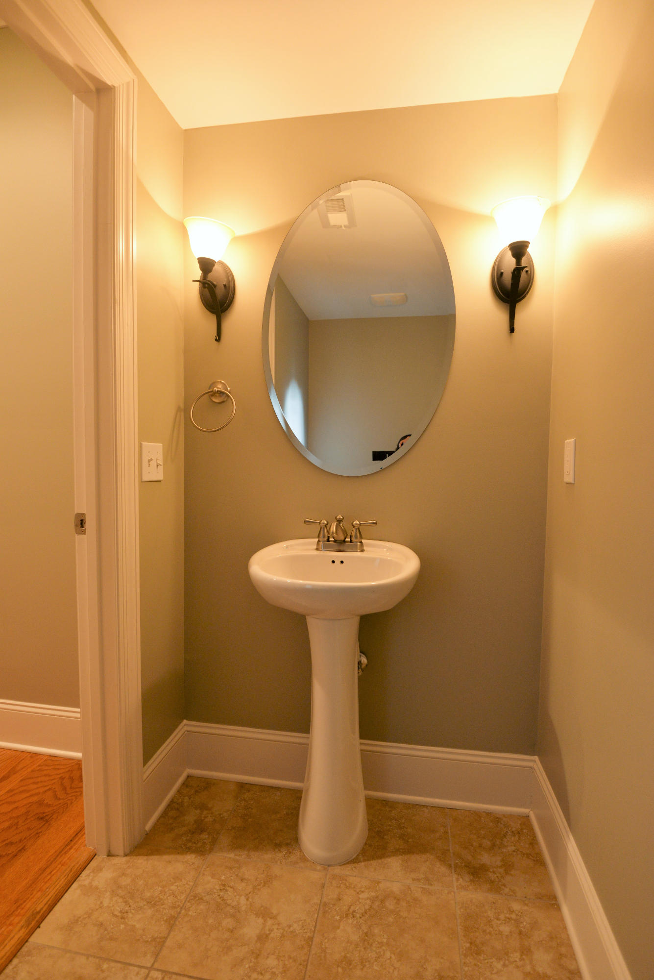 2319 Rivendell Lane Chattanooga, TN 37421 - Photo 16 of 27 DSC_0204 (2)