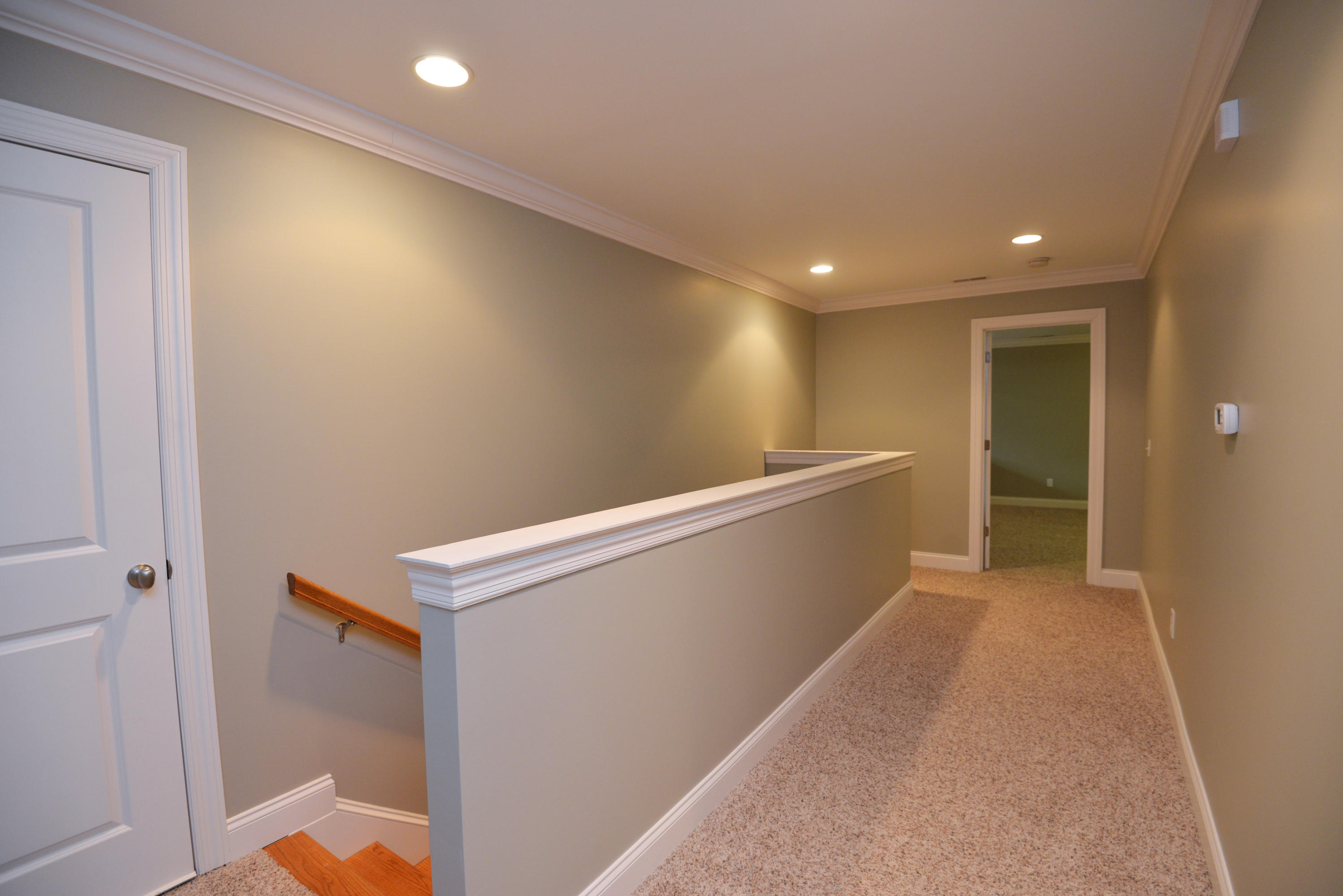 2319 Rivendell Lane Chattanooga, TN 37421 - Photo 17 of 27 DSC_0209 (2)
