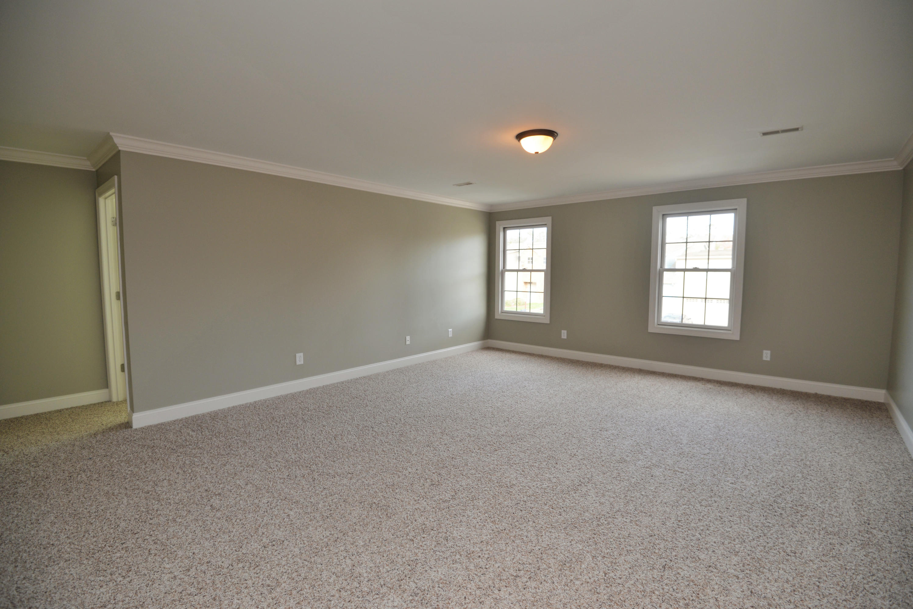 2319 Rivendell Lane Chattanooga, TN 37421 - Photo 18 of 27 DSC_0214 (2)