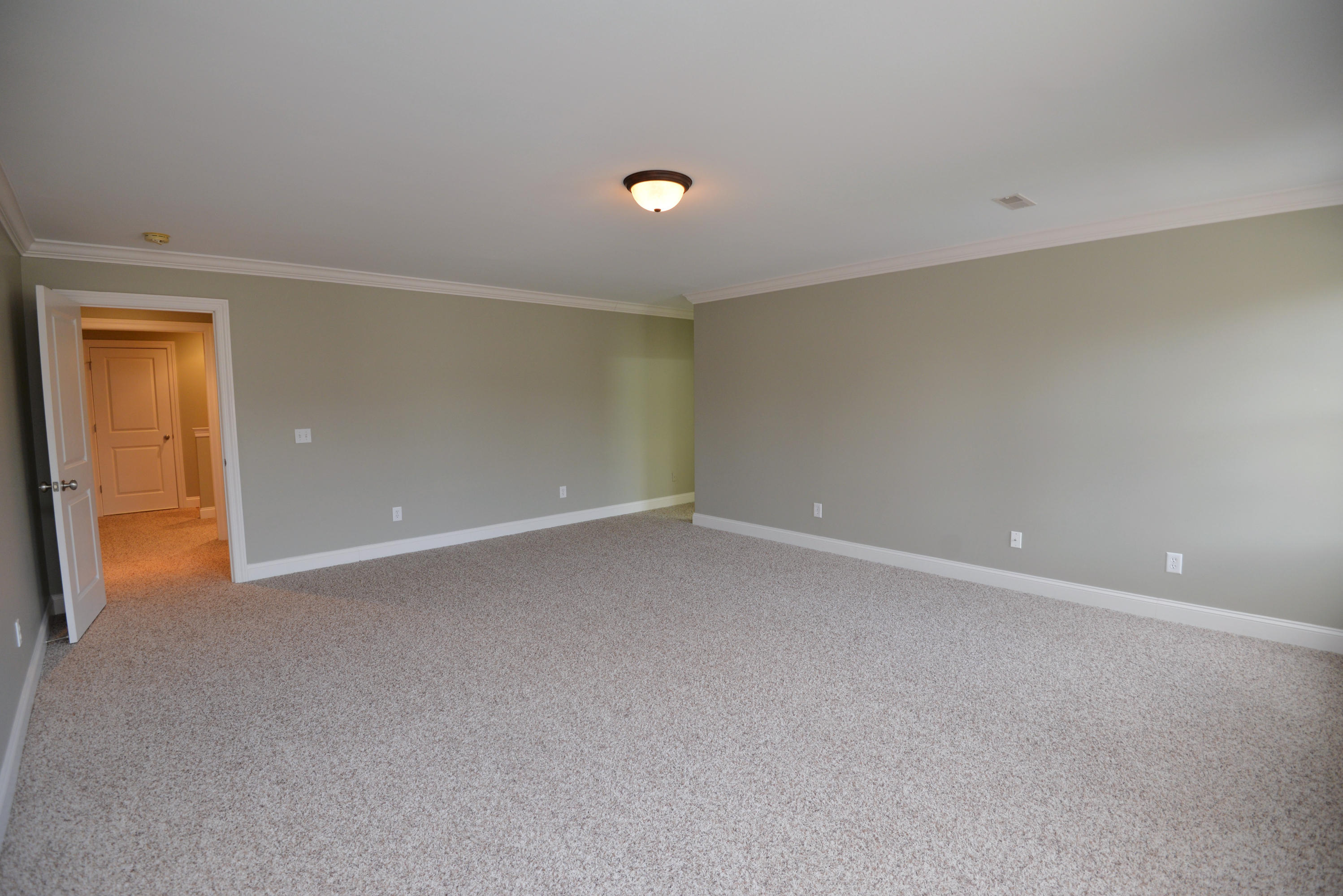 2319 Rivendell Lane Chattanooga, TN 37421 - Photo 19 of 27 DSC_0215 (2)